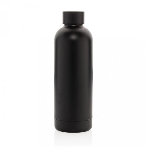 Impact double-walled bottle - Image 7